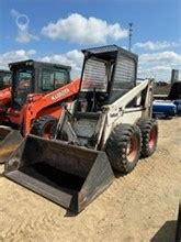 john deere skid steer for sale in wisconsin|bobcats for sale in wisconsin.